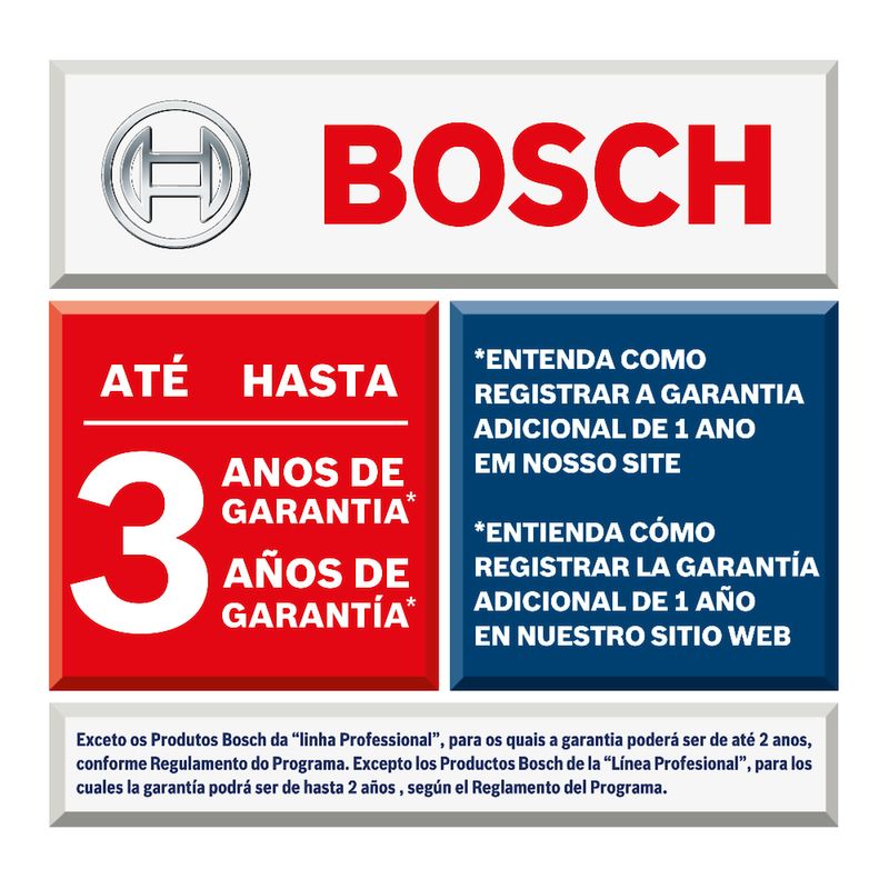 Serra-policorte-Bosch-GCO-220-220V--com-disco-Bosch-S14034