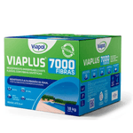 Viapol-Argamassa-Impermeabilizante-Viaplus-7000-FlexIvel-com-Fibras-18kg-P388
