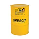 Vedacit-Bianco-Adesivo-200kg-P65