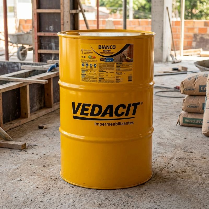 Vedacit-Bianco-Adesivo-200kg-S17992