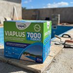 Viapol-Argamassa-Impermeabilizante-Viaplus-7000-FlexIvel-com-Fibras-18kg-S17976