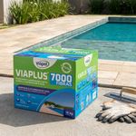 Viapol-Argamassa-Impermeabilizante-Viaplus-7000-FlexIvel-com-Fibras-18kg-S17977