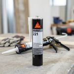 Sikaflex-221-300ml-Cinza-S17980