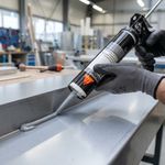 Sikaflex-221-300ml-Cinza-S17981