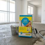 Autonivelante-W-Floor-Nivela-RApido-20kg-Quartzolit-S17983