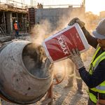 MC-Bauchemie-Aditivo-Impermeabilizante-Xypex-Admix-C-500NF-20kg-S17970