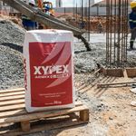 MC-Bauchemie-Aditivo-Impermeabilizante-Xypex-Admix-C-500NF-20kg-S17971