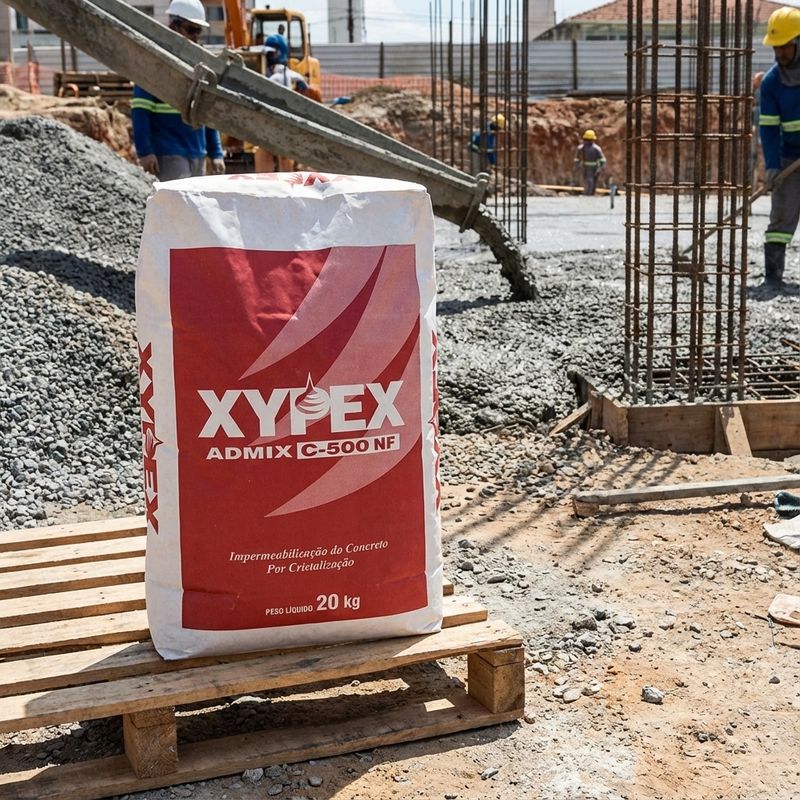 MC-Bauchemie-Aditivo-Impermeabilizante-Xypex-Admix-C-500NF-20kg-S17971
