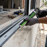 Selante-e-Adesivo-de-Poliuretano-Flexoseal-PU-Universal-P400-Cinza-800g-S17988