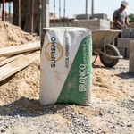 Supremo-Secil-Cimento-Portland-Branco-CP-B-40-25kg-S17998