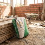 Supremo-Secil-Cimento-Portland-Branco-CP-B-40-25kg-S17999