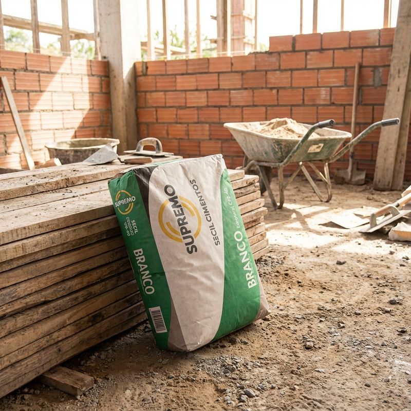 Supremo-Secil-Cimento-Portland-Branco-CP-B-40-25kg-S17999