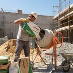 Supremo-Secil-Cimento-Portland-Branco-CP-B-40-25kg-S18001