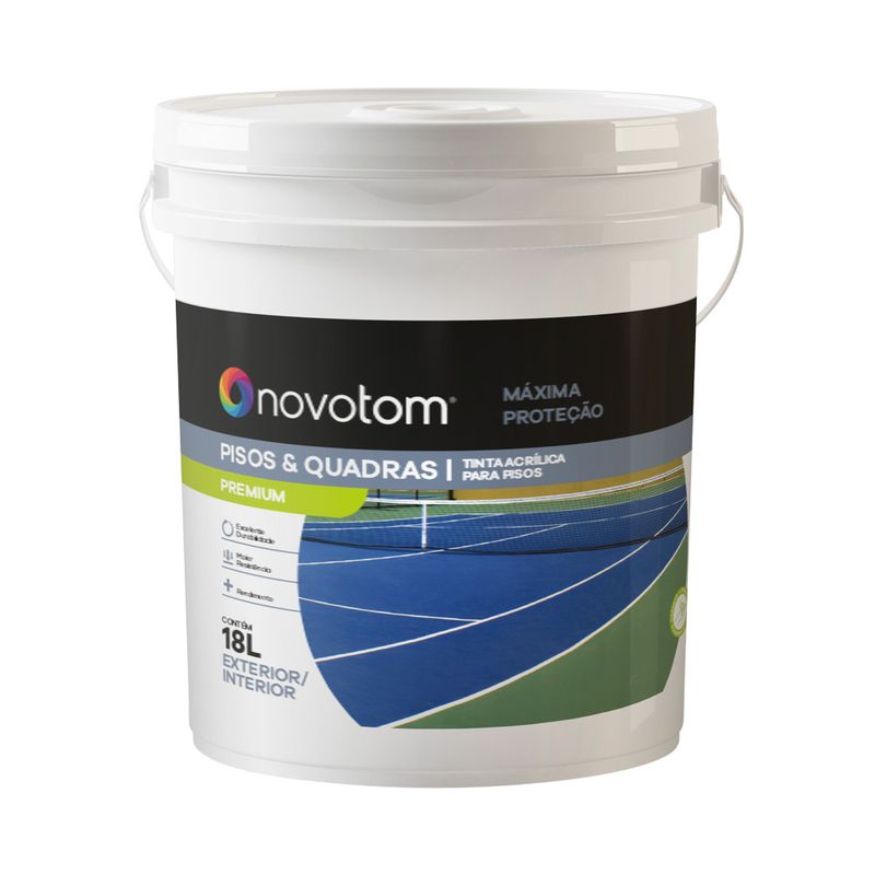 Tinta-Premium-para-Pisos-e-Quadras-Cinza-18L-Novotom-P980