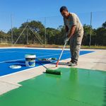 Tinta-Premium-para-Pisos-e-Quadras-Verde-3-6L-Novotom-S18038