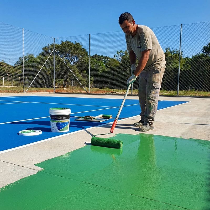 Tinta-Premium-para-Pisos-e-Quadras-Verde-3-6L-Novotom-S18038