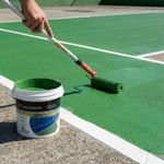 Tinta-Premium-para-Pisos-e-Quadras-Verde-3-6L-Novotom-S18039