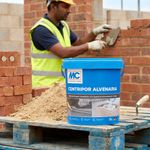 Centripor-Alvenaria---18-kg-S18040