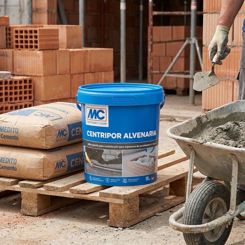 Centripor-Alvenaria---18-kg-S18041