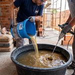 Centripor-Alvenaria---18-kg-S18042