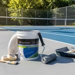 Tinta-Premium-para-Pisos-e-Quadras-Cinza-18L-Novotom-S18033