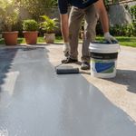 Tinta-Premium-para-Pisos-e-Quadras-Cinza-18L-Novotom-S18034