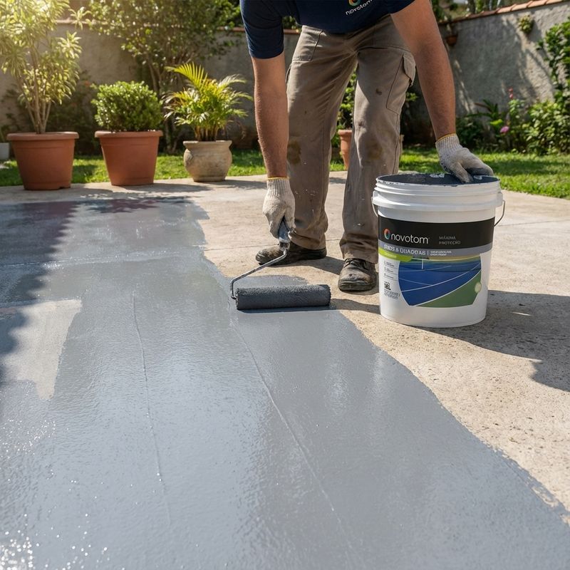 Tinta-Premium-para-Pisos-e-Quadras-Cinza-18L-Novotom-S18034