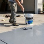 Tinta-Premium-para-Pisos-e-Quadras-Cinza-18L-Novotom-S18035