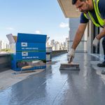 Membrana-ElastomErica-ImpermeAvel-MC-Proof-900-EL-18kg-S17994