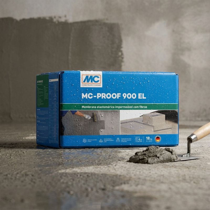 Membrana-ElastomErica-ImpermeAvel-MC-Proof-900-EL-18kg-S17993