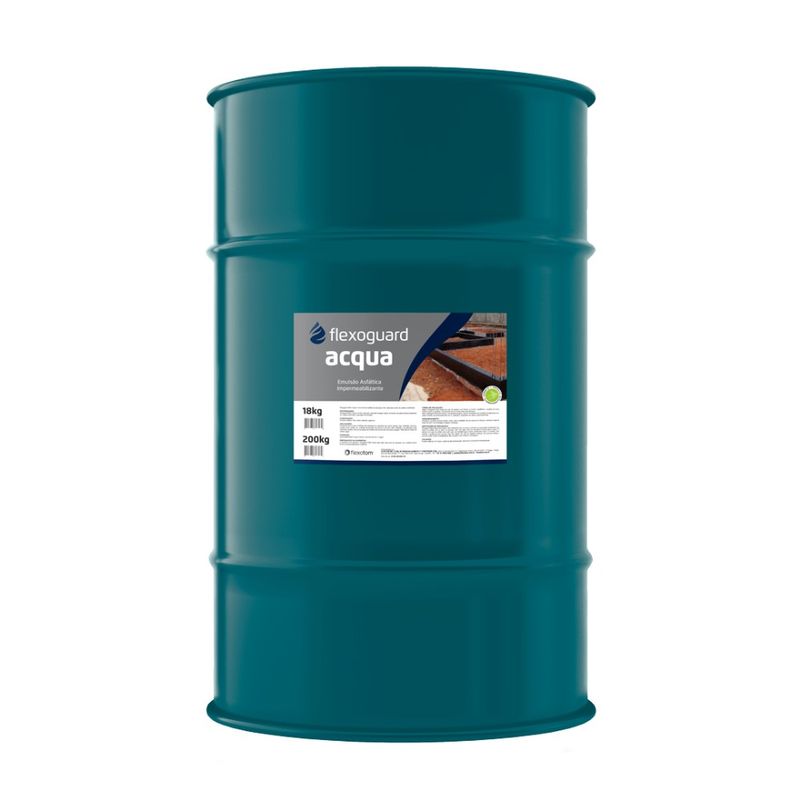 EmulsAo-AsfAltica-Impermeabilizante-Flexoguard-Acqua-200kg-P3423