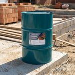 EmulsAo-AsfAltica-Impermeabilizante-Flexoguard-Acqua-200kg-S18002