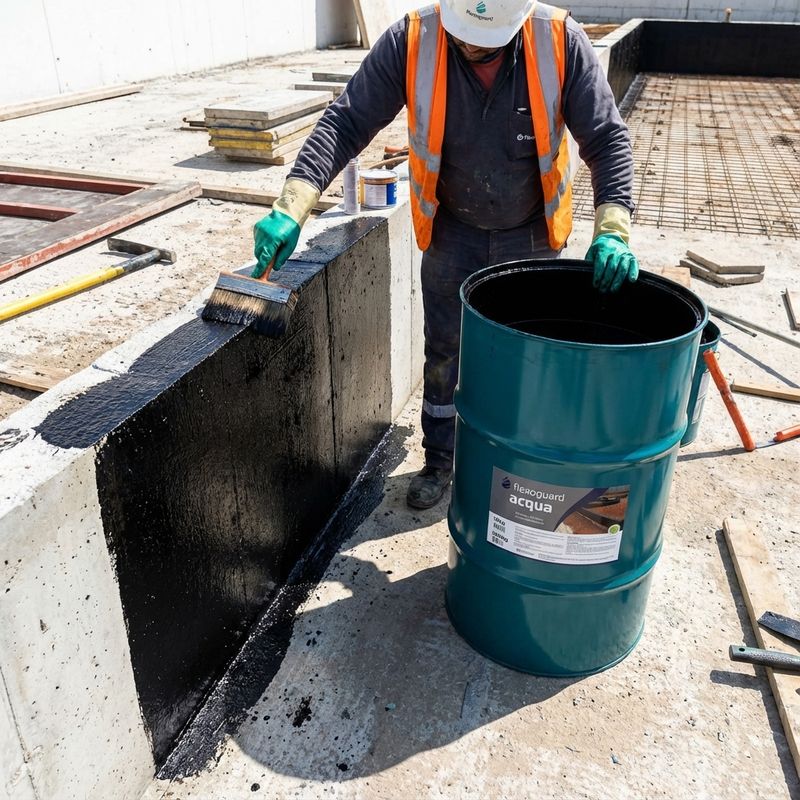 EmulsAo-AsfAltica-Impermeabilizante-Flexoguard-Acqua-200kg-S18003