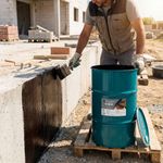 EmulsAo-AsfAltica-Impermeabilizante-Flexoguard-Acqua-200kg-S18004