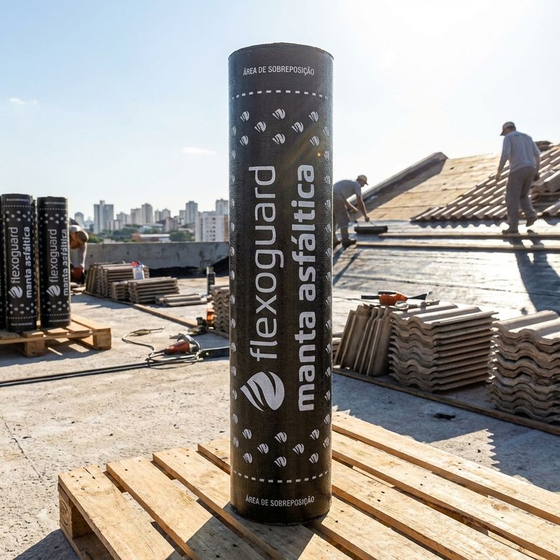 Manta-AsfAltica-PoliEster-Tipo-III-4mm-Rolo-1mX10m-S17974