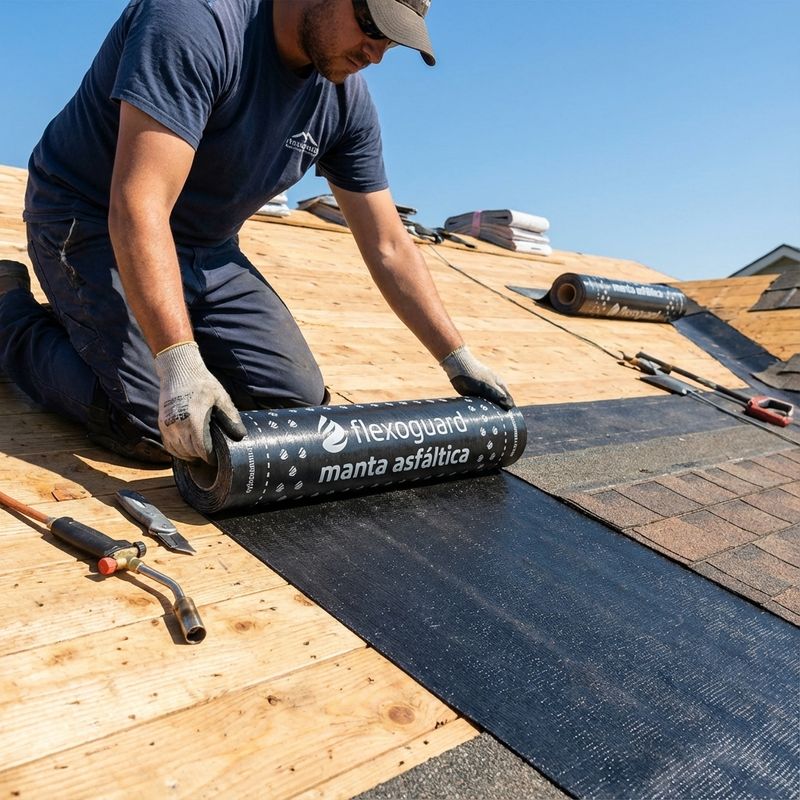 Manta-AsfAltica-PoliEster-Tipo-III-4mm-Rolo-1mX10m-S17975