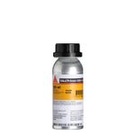 Primer-para-Diversos-Substratos-Sika-Primer-206-G-P-250ml-Preto-P89