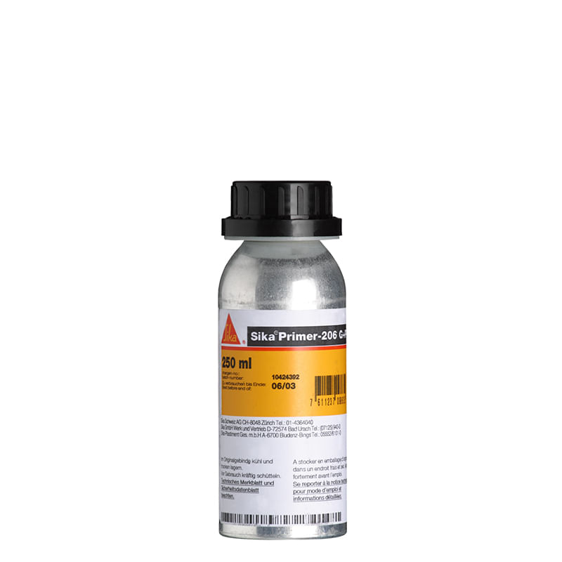 Primer-para-Diversos-Substratos-Sika-Primer-206-G-P-250ml-Preto-P89
