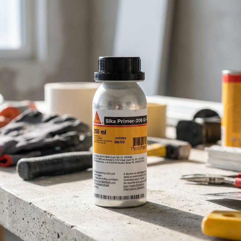 Primer-para-Diversos-Substratos-Sika-Primer-206-G-P-250ml-Preto-S18021