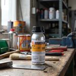 Primer-para-Diversos-Substratos-Sika-Primer-206-G-P-250ml-Preto-S18022