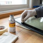 Primer-para-Diversos-Substratos-Sika-Primer-206-G-P-250ml-Preto-S18023