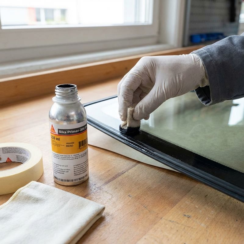 Primer-para-Diversos-Substratos-Sika-Primer-206-G-P-250ml-Preto-S18023