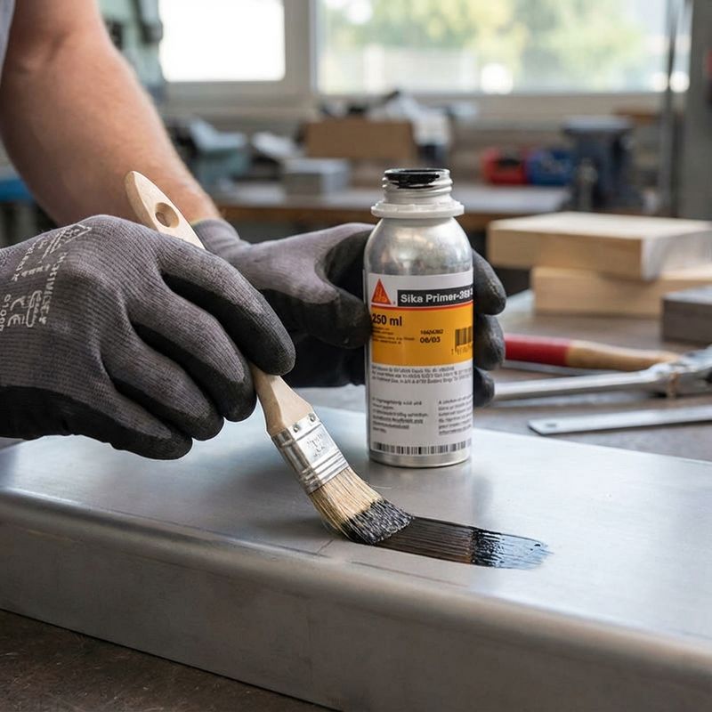 Primer-para-Diversos-Substratos-Sika-Primer-206-G-P-250ml-Preto-S18024