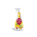 Primer-para-Diversos-Substratos-Sika-Primer-206-G-P-250ml-Preto-S18025