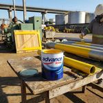 Esmalte-Sint--Amarelo-Seg--Brilhante-Adlux-600-3-6L---Advance-S18030