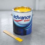 Esmalte-Sint--Amarelo-Seg--Brilhante-Adlux-600-3-6L---Advance-S18031