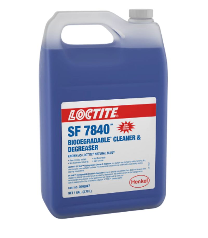 Desengraxante-Loctite-SF-7840-5L-P4162