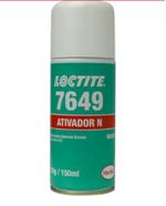 Ativador-de-adesAo-Loctite-SF-7649-150ML-P4167