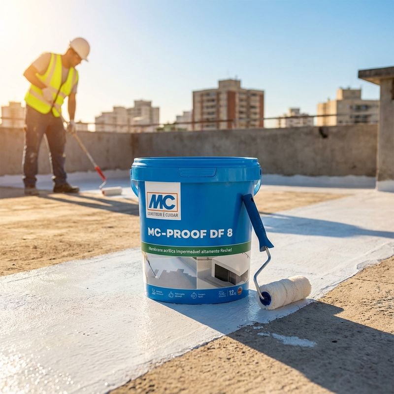 Membrana-AcrIlica-ImpermeAvel-MC-Proof-DF-8-Branco-12-kg-S18043