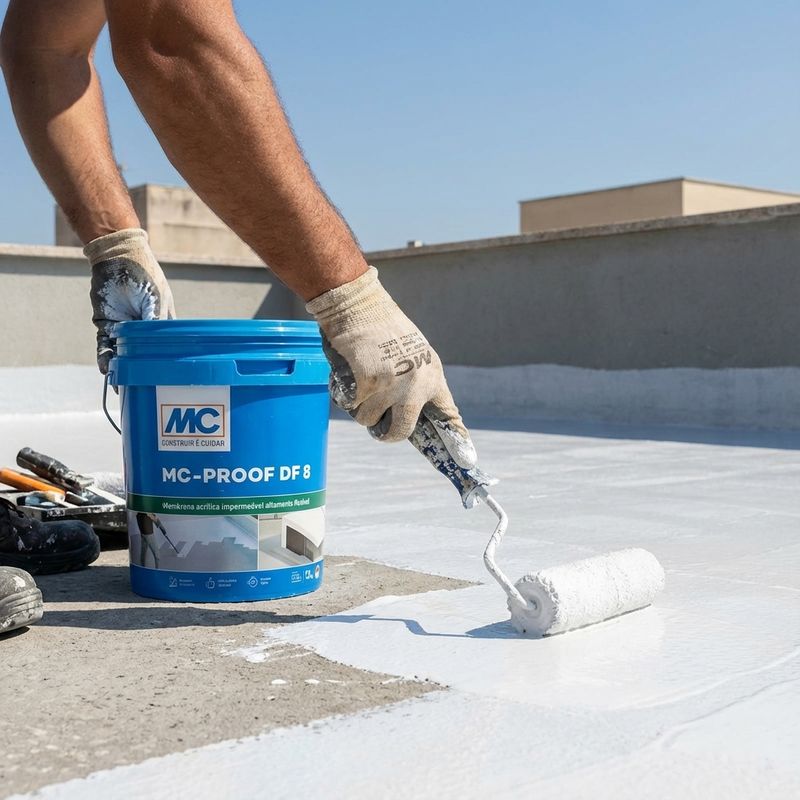 Membrana-AcrIlica-ImpermeAvel-MC-Proof-DF-8-Branco-12-kg-S18044